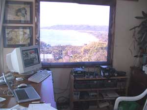 Click for a larger picture in a new window.